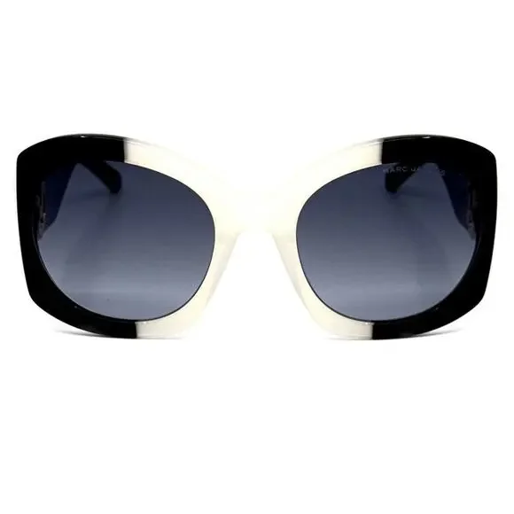 New, MARC JACOBS Sunglasses MARC 722/S CCP9O Authentic display picture 3